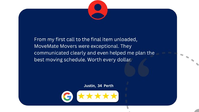 MoveMate_Movers_made_our_move_stress-free_from_start_to_finish._The_team_was_punctual__professional_and_handled_all_our_furniture_with_great_care._Highly_recommend_them_for_anyone_relocating_in_Sy__4_