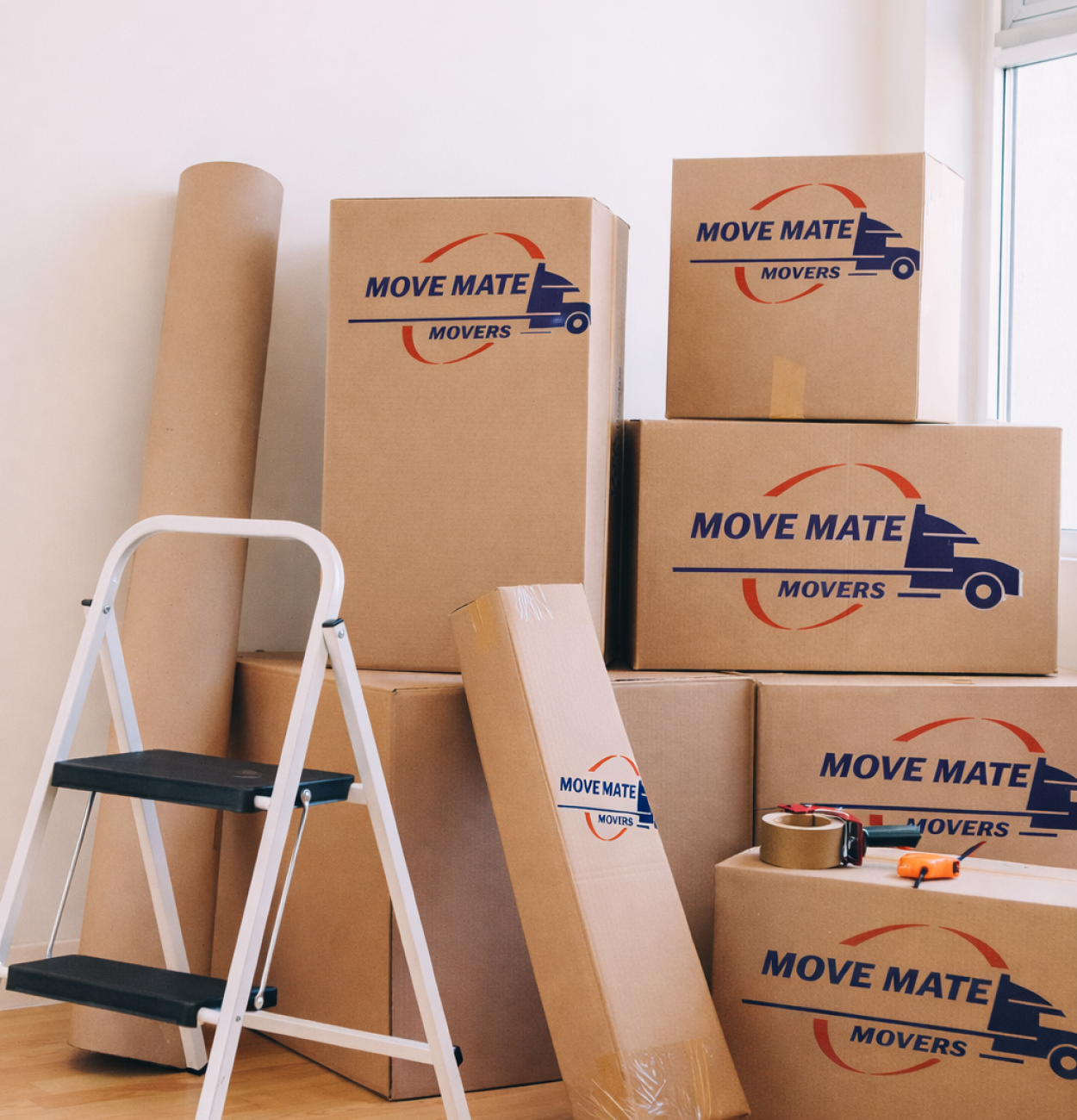 ChatGPT Image Jan 4, 2026, 12_06_52 PM